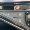 toyota aqua 2017 -TOYOTA--AQUA DAA-NHP10--NHP10-6622275---TOYOTA--AQUA DAA-NHP10--NHP10-6622275- image 11