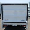 mitsubishi-fuso canter 2015 GOO_NET_EXCHANGE_0401745A30240704W002 image 17