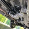 suzuki jimny 2014 quick_quick_JB23W_JB23W-734006 image 20