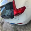 volvo v40 2016 CFJ1690230 image 14