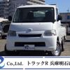 toyota liteace-truck 2012 CFJ1795619 image 1