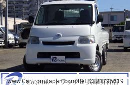 toyota liteace-truck 2012 CFJ1795619