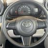 toyota passo 2020 GOO_JP_700060017330250615002 image 7