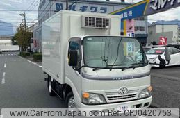 toyota dyna-truck 2008 GOO_NET_EXCHANGE_0600699A30241107W002