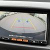 nissan caravan-van 2013 -NISSAN--Caravan Van LDF-VW2E26--VW2E26-008242---NISSAN--Caravan Van LDF-VW2E26--VW2E26-008242- image 6