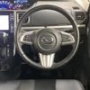 daihatsu tanto 2017 -DAIHATSU--Tanto DBA-LA600S--LA600S-0532506---DAIHATSU--Tanto DBA-LA600S--LA600S-0532506- image 16