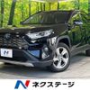 toyota rav4 2019 -TOYOTA--RAV4 6AA-AXAH54--AXAH54-4011579---TOYOTA--RAV4 6AA-AXAH54--AXAH54-4011579- image 1