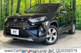 toyota rav4 2019 -TOYOTA--RAV4 6AA-AXAH54--AXAH54-4011579---TOYOTA--RAV4 6AA-AXAH54--AXAH54-4011579-