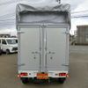 daihatsu hijet-truck 2014 -DAIHATSU--Hijet Truck EBD-S201P--S201P-0121331---DAIHATSU--Hijet Truck EBD-S201P--S201P-0121331- image 19