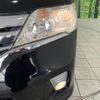 nissan serena 2011 quick_quick_FNC26_FNC26-001506 image 14
