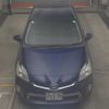 toyota prius-phv 2012 -TOYOTA--Prius PHV ZVW35-3029304---TOYOTA--Prius PHV ZVW35-3029304- image 7
