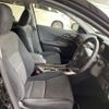 honda accord 2013 -HONDA--Accord CR6--1011258---HONDA--Accord CR6--1011258- image 30