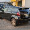 toyota aqua 2018 -TOYOTA--AQUA DAA-NHP10--NHP10-6787912---TOYOTA--AQUA DAA-NHP10--NHP10-6787912- image 20
