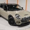 mini mini-others 2020 quick_quick_LV20M_WMWLV720102L72274 image 19