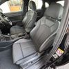 audi q3 2021 CFJ1642066 image 4