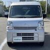 suzuki every 2021 -SUZUKI--Every 5BD-DA17V--DA17V-576954---SUZUKI--Every 5BD-DA17V--DA17V-576954- image 18