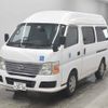 nissan caravan-bus undefined -NISSAN 【名古屋 800ネ3536】--Caravan Bus DSGE25ｶｲ-025859---NISSAN 【名古屋 800ネ3536】--Caravan Bus DSGE25ｶｲ-025859- image 5