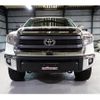 toyota tundra 2015 GOO_NET_EXCHANGE_0401599A30220913W001 image 9