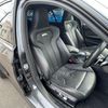 bmw m3 2015 CARSENSOR_JP_AU6407005627 image 16