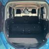 toyota roomy 2021 CFJ1468416 image 12
