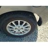 nissan note 2013 -NISSAN--Note DBA-E12--E12-171591---NISSAN--Note DBA-E12--E12-171591- image 13