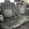 toyota alphard 2019 -TOYOTA--Alphard DBA-AGH30W--AGH30-0236144---TOYOTA--Alphard DBA-AGH30W--AGH30-0236144- image 22