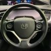 honda jade 2015 CFJ1744081 image 12