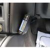 subaru legacy 1997 CFJ7615202 image 37