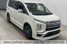 mitsubishi delica-d5 2019 -MITSUBISHI--Delica D5 CV1W-2100464---MITSUBISHI--Delica D5 CV1W-2100464-