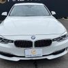 bmw 3-series 2013 -BMW--BMW 3 Series DBA-3B20--WBA3B16090NS49708---BMW--BMW 3 Series DBA-3B20--WBA3B16090NS49708- image 13