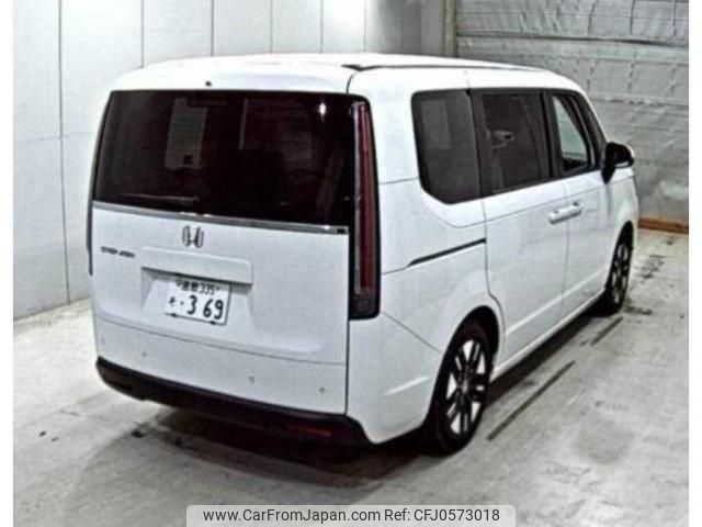 honda stepwagon 2023 quick_quick_5BA-RP6_1111096 image 2