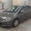 honda insight 2009 -HONDA--Insight ZE2-1177629---HONDA--Insight ZE2-1177629- image 1