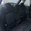 mini mini-others 2018 -BMW--BMW Mini DBA-XS15--WMWXS520602H52258---BMW--BMW Mini DBA-XS15--WMWXS520602H52258- image 23