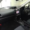 subaru forester 2017 CFJ1775447 image 17