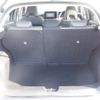 nissan note 2021 -NISSAN--Note 6AA-E13--E13-040591---NISSAN--Note 6AA-E13--E13-040591- image 10