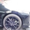 mazda mazda3-fastback 2024 GOO_JP_700100243030250517001 image 31