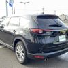mazda cx-8 2018 CFJ1161299 image 22