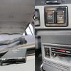 toyota land-cruiser-prado 1995 CFJ1557188 image 15