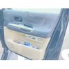 nissan serena 2004 -NISSAN--Serena UA-RC24--RC24-400569---NISSAN--Serena UA-RC24--RC24-400569- image 9