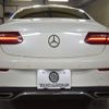 mercedes-benz e-class 2018 CFJ6849607 image 29