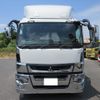 mitsubishi-fuso super-great 2024 GOO_NET_EXCHANGE_0505029A30241101W003 image 7