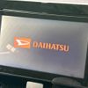 daihatsu tanto 2017 -DAIHATSU--Tanto DBA-LA600S--LA600S-0504729---DAIHATSU--Tanto DBA-LA600S--LA600S-0504729- image 3