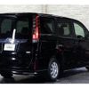 toyota noah 2014 -TOYOTA--Noah ZWR80G--0003237---TOYOTA--Noah ZWR80G--0003237- image 21