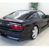 nissan 180sx 1991 GOO_JP_700100203130250307001 image 2