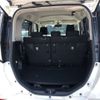 toyota roomy 2020 -TOYOTA--Roomy 4BA-M900A--M900A-0496403---TOYOTA--Roomy 4BA-M900A--M900A-0496403- image 6