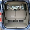 toyota noah 2008 NIKYO_MX46550 image 19