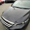toyota harrier 2014 -TOYOTA--Harrier DBA-ZSU65W--ZSU65-0005031---TOYOTA--Harrier DBA-ZSU65W--ZSU65-0005031- image 7
