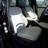 toyota crown 2024 CFJ1775518 image 5