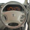 nissan elgrand 2003 504769-207854 image 5