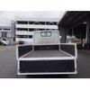 mitsubishi-fuso canter 2012 GOO_NET_EXCHANGE_1000528A30250511W001 image 18